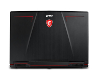 MSI GP73 Leopard 8RE-422PL i7-8750H/8GB/1TB/GTX1060GB-6GB/17,3"/W10 - 440999 - zdjęcie 7